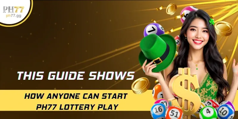 VIP Vàng
