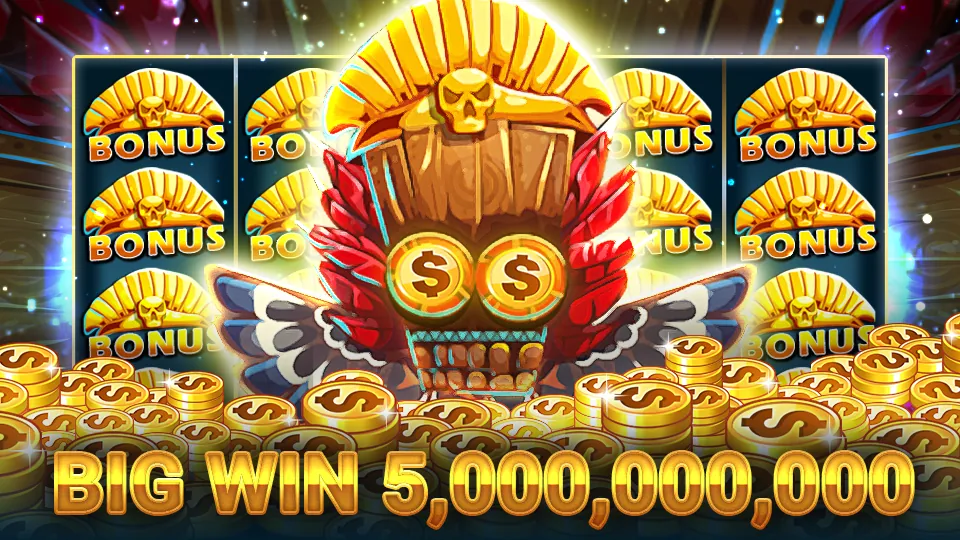 Đa dạng trò chơi slot tại 8888vi