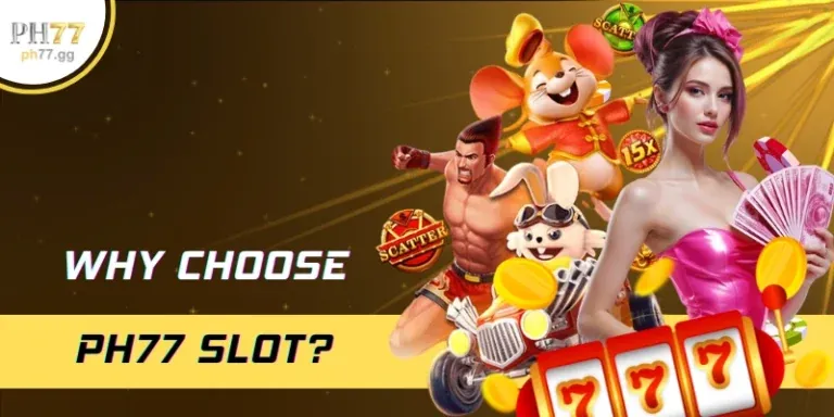Đánh giá game hot tại 8888vi