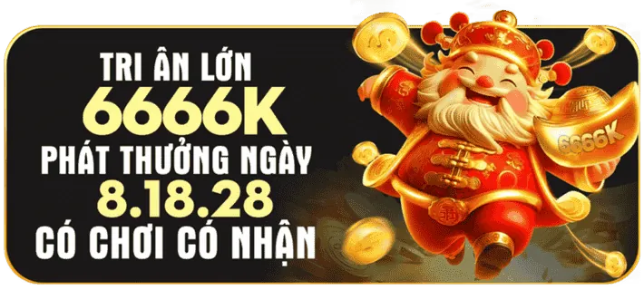 Giao diện trang web 8888vi trên điện thoại Android, hiển thị nút tải ứng dụng