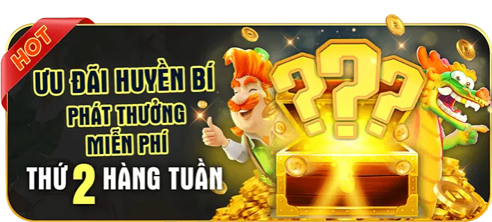 Thưởng chào mừng 8888vi