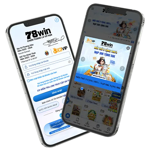 Đá gà trực tuyến 8888vi iOS