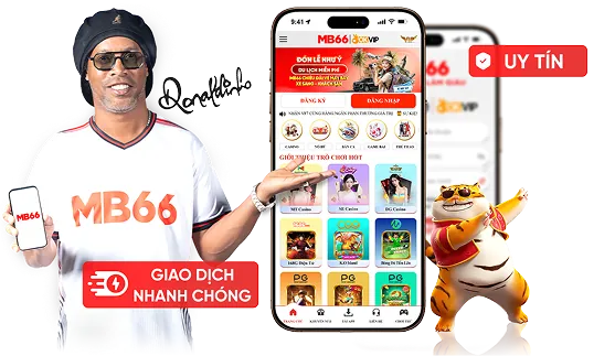 Giao dịch nhanh chóng và bảo mật tại 8888vi