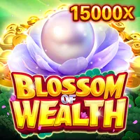 Kho game đa dạng 8888vi