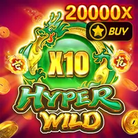 Bắt đầu chơi casino 8888vi