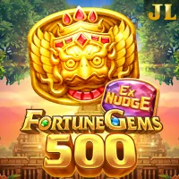Hỗ trợ khách hàng 8888vi
