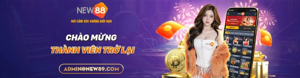 Lợi ích khi đăng ký 8888vi