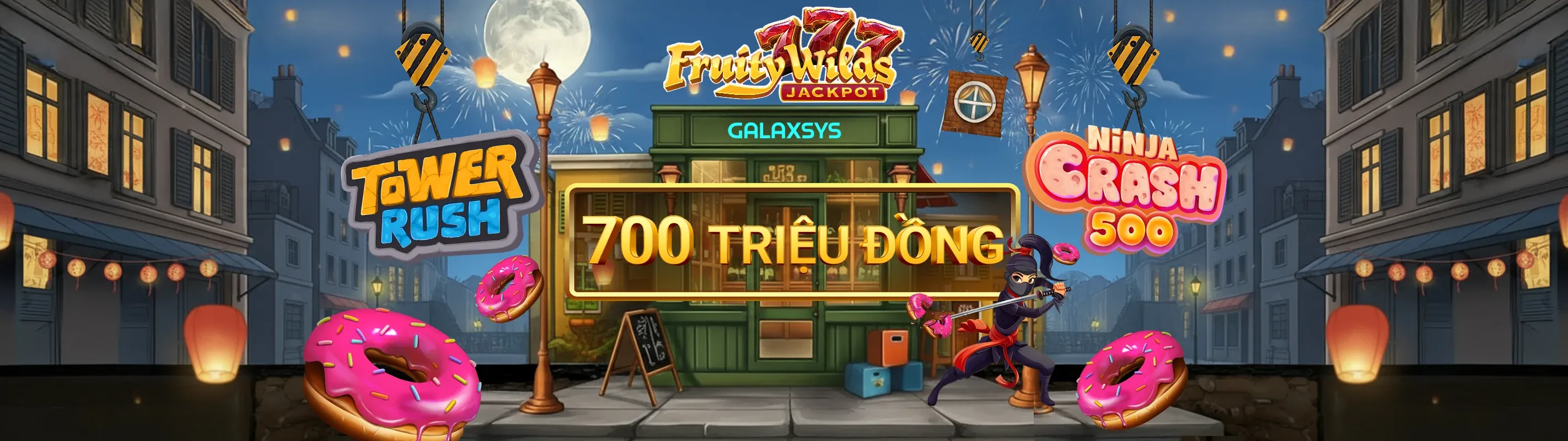 Sòng Bạc Trực Tuyến 8888vi Đẳng Cấp 2026