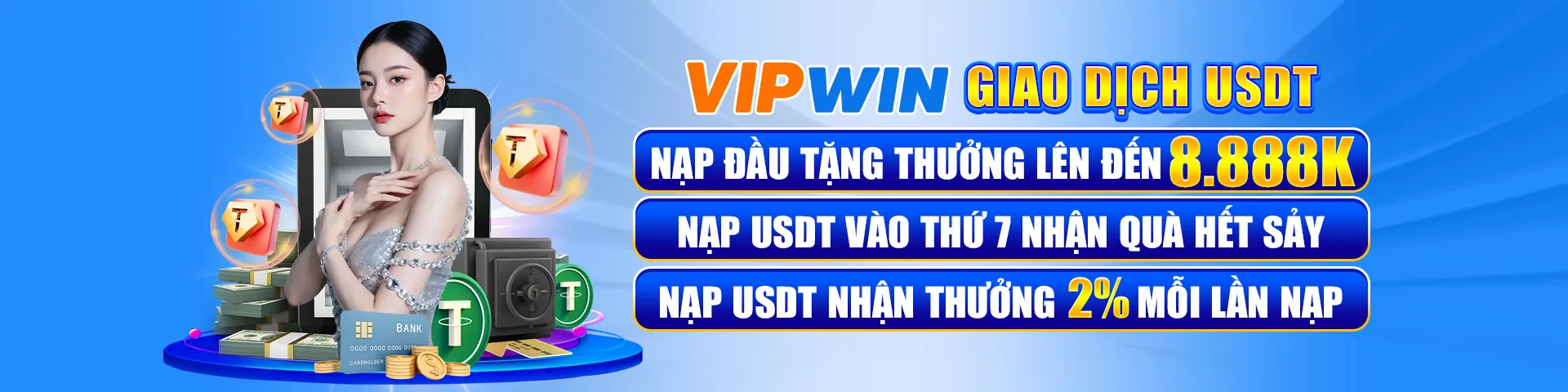 Tổng hợp các chương trình khuyến mãi hấp dẫn nhất từ 8888vi, bao gồm tiền thưởng chào mừng và hoàn trả