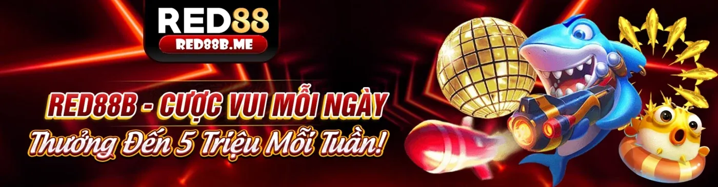 Blog chính thức của tải 8888vi với thông tin cá cược trực tuyến và cộng đồng người chơi sôi động