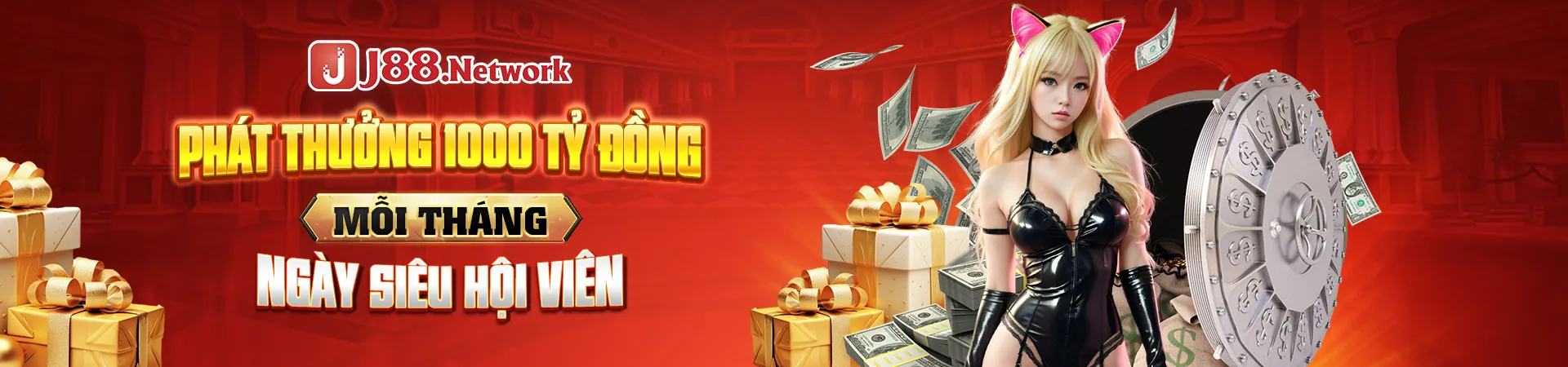 Đánh giá trò chơi phổ biến 8888vi