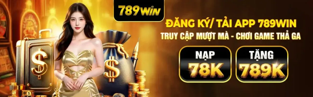 Cá cược thể thao 8888vi