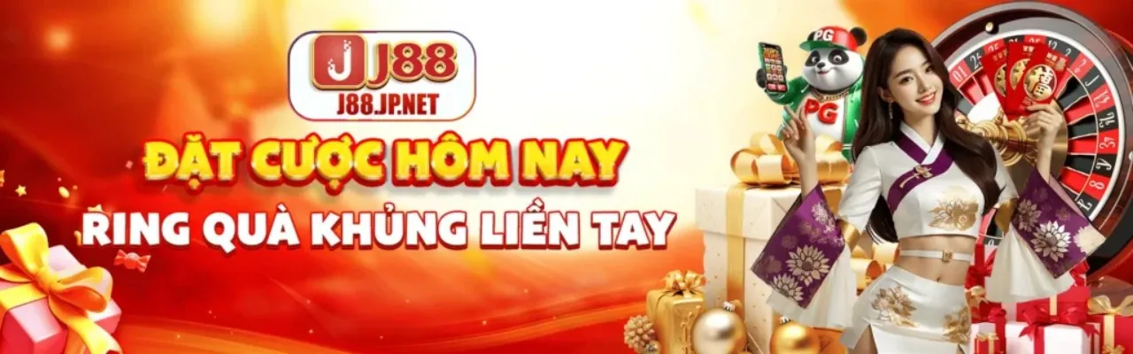Hình ảnh giới thiệu đội ngũ và tầm nhìn của 8888vi