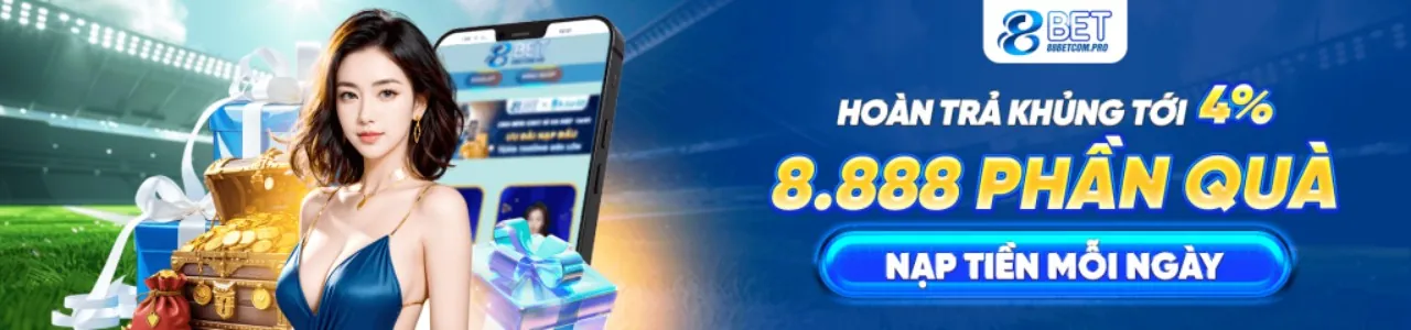 Tin tức 8888vi mới nhất