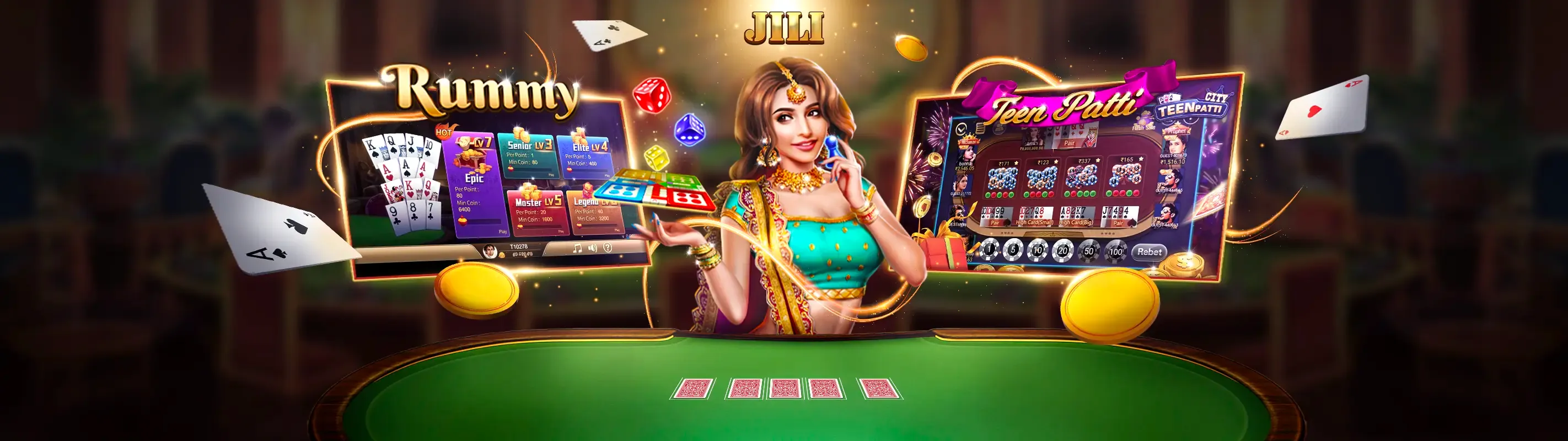 Trò chơi slot 8888vi với đồ họa sống động và cơ hội trúng lớn
