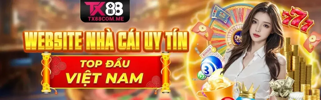 Khuyến Mãi Độc Quyền tại tải 8888vi