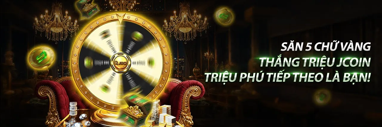 Hình ảnh đăng nhập an toàn 8888vi
