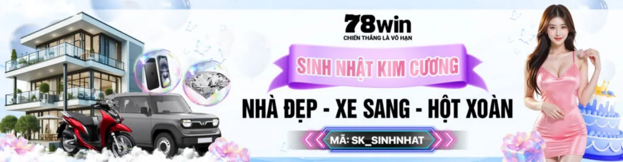 Chương Trình VIP Độc Quyền tải 8888vi