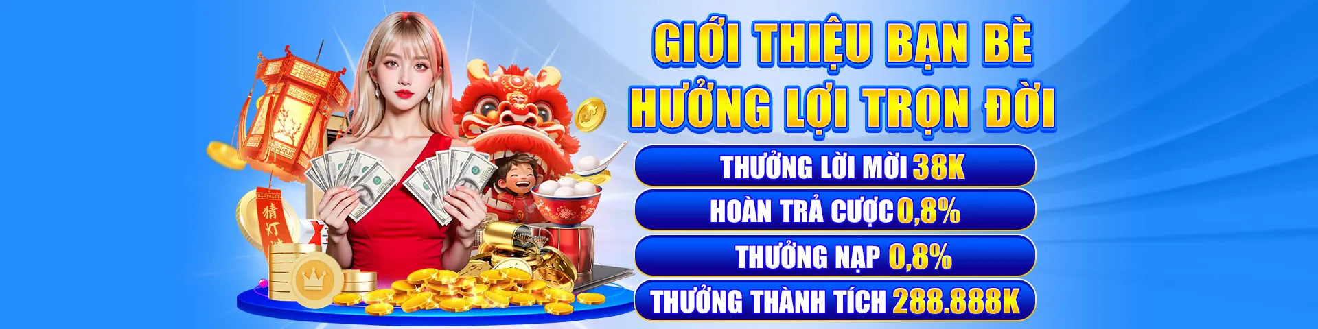 Hình ảnh hỗ trợ khách hàng 8888vi chuyên nghiệp