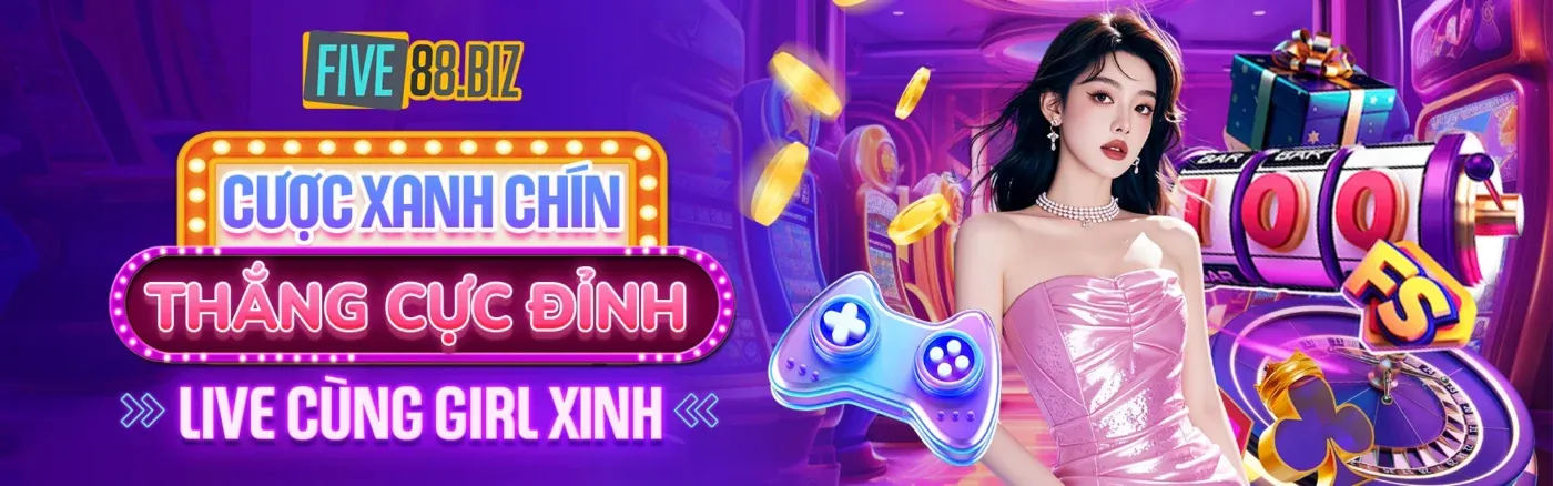 Chính Sách Bảo Mật tải 8888vi