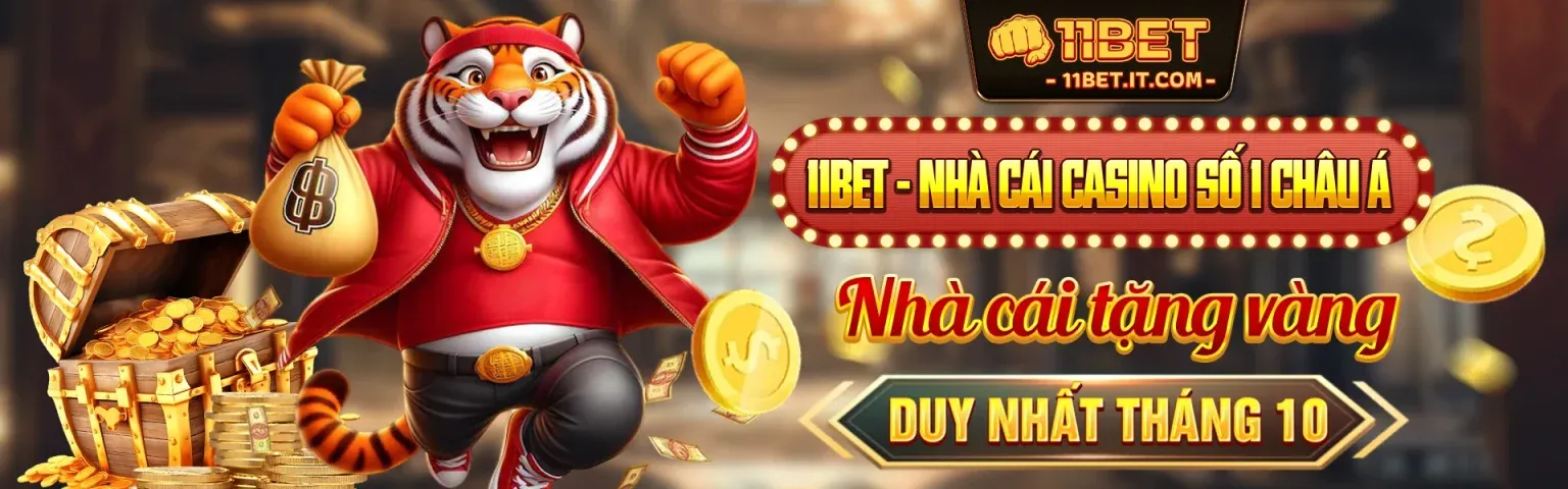 Đánh giá chi tiết các trò chơi hot nhất tại 8888vi, bao gồm slot game, casino trực tuyến, và game bắn cá