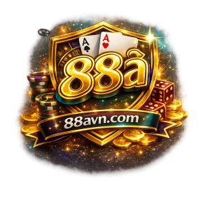 Biểu tượng khuyến mãi 8888vi, hiển thị các ưu đãi như tiền thưởng, hoàn trả, vòng quay miễn phí