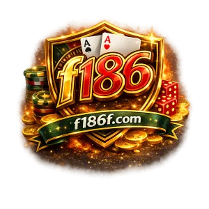 Biểu tượng trò chơi slot, với hình ảnh máy quay xèng và biểu tượng Jackpot