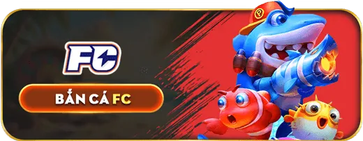 Hướng dẫn và thủ thuật 8888vi