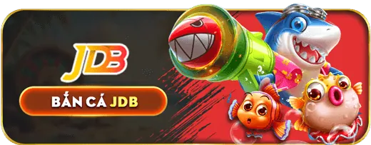 Cá cược thể thao 8888vi