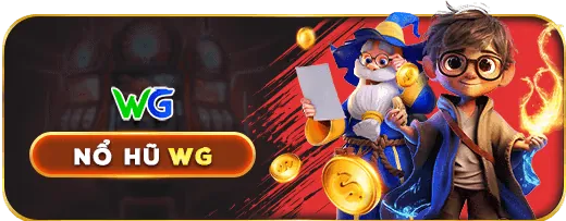 Biểu tượng đá gà trực tiếp, với hình ảnh hai chú gà chọi đang thi đấu trên sàn đấu