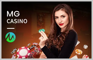 Hệ thống bảo mật dữ liệu mạnh mẽ của tải 8888vi