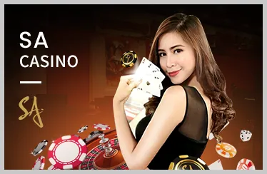 Sòng bạc trực tiếp 8888vi