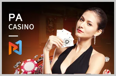 Trò chơi slot 8888vi