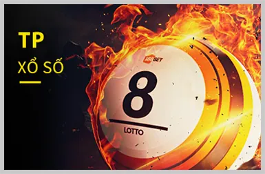 Game Bắn Cá Thần Tài tại 8888vi