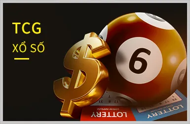 Mục Câu hỏi Thường gặp (FAQ)