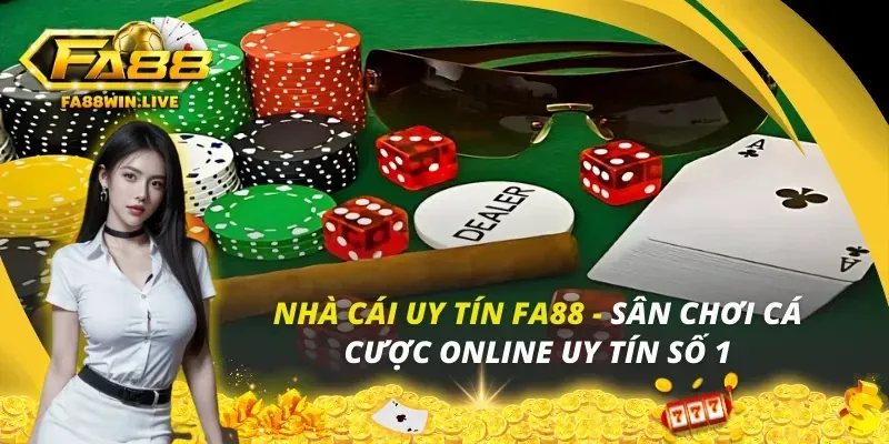 Trò chơi bắn cá 8888vi