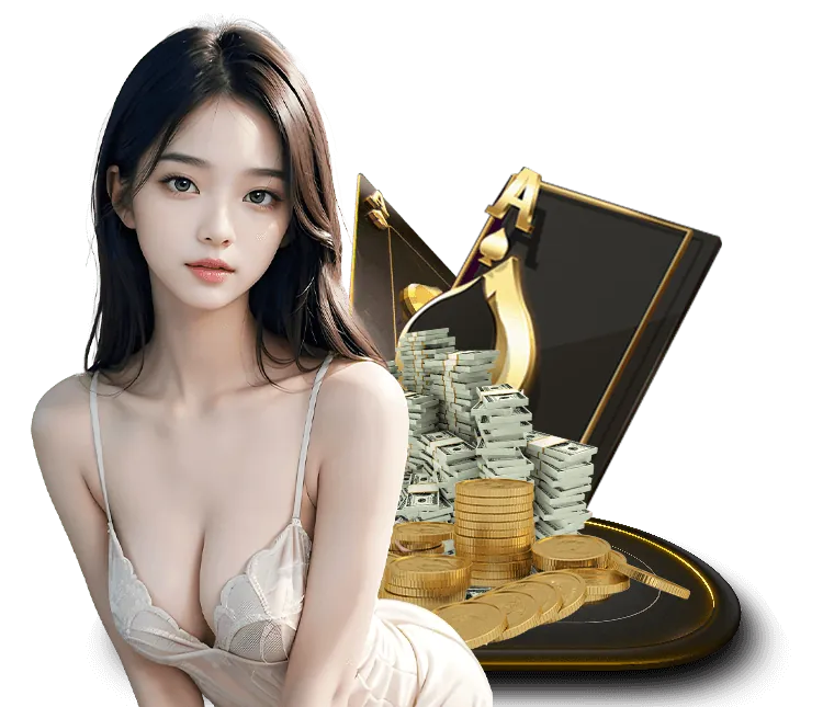 Chơi slot trên điện thoại di động với ứng dụng 8888vi