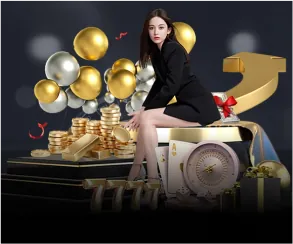 An toàn và bảo mật tại 8888vi