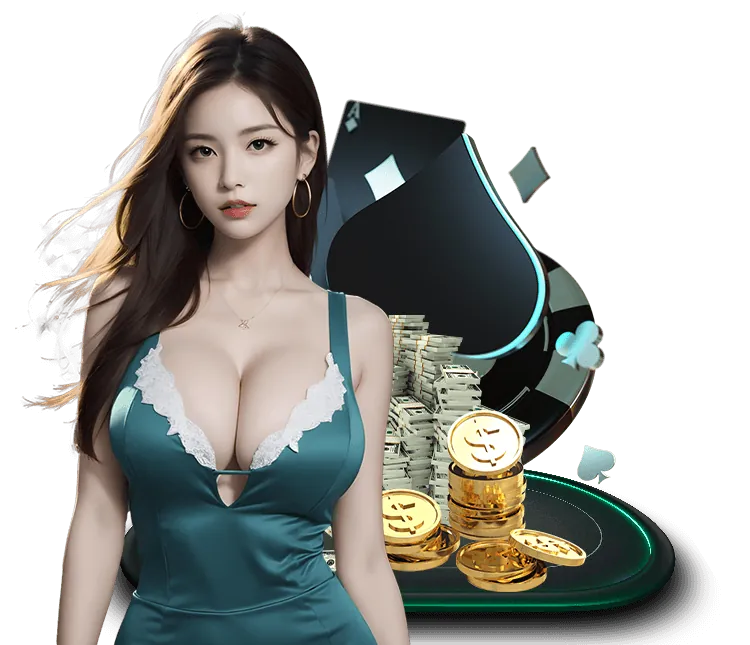 Người chơi thắng lớn jackpot tại 8888vi