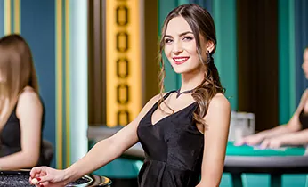 Trải nghiệm bắn cá đỉnh cao tại 8888vi