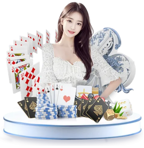 Ưu đãi VIP tải 8888vi